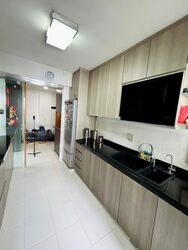 Blk 617D Punggol Breeze (Punggol), HDB 4 Rooms #479939251